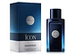 THE ICON (HO) 100 ML ANTONIO BANDERAS 066PERF334 S/C S/T - Miniatura 2