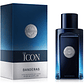 THE ICON (HO) 100 ML ANTONIO BANDERAS 066PERF334 S/C S/T - Miniatura 2