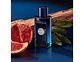 THE ICON (HO) 100 ML ANTONIO BANDERAS 066PERF334 S/C S/T - Miniatura 3