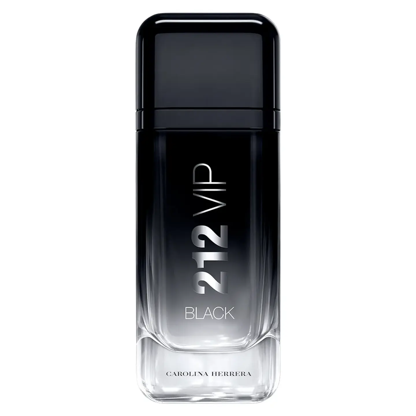 212 Vip Black Edp 100Ml C.Herrera Ilm 066Clas331 S/C S/T 1