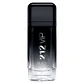 212 VIP BLACK EDP 100ML C.HERRERA ILM 066CLAS331 S/C S/T - Miniatura 1