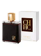 CH MEN EDT 100ML C.HERRERA ILM 066CLAS102 S/C S/T - Miniatura 1