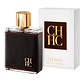 CH MEN EDT 100ML C.HERRERA ILM 066CLAS102 S/C S/T - Miniatura 1