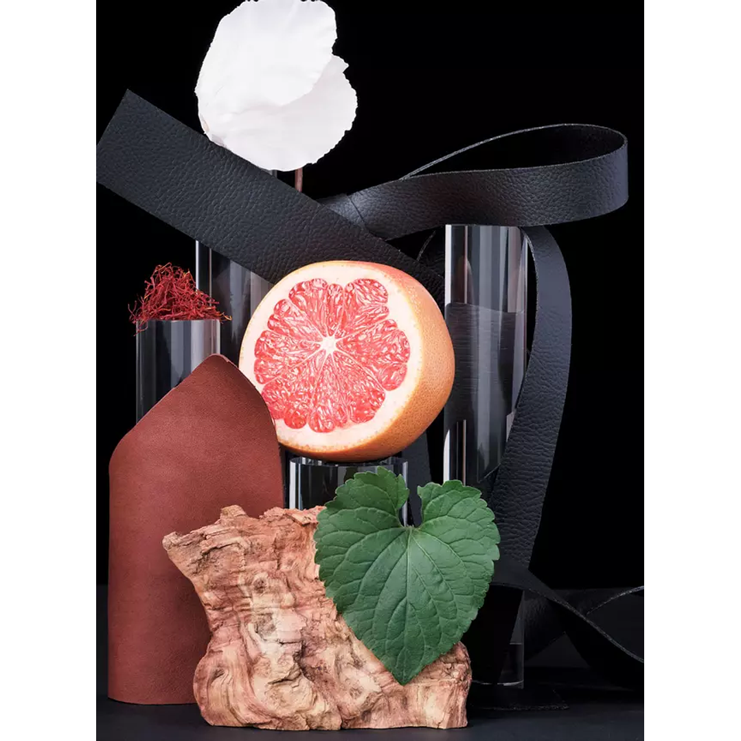 CH MEN EDT 100ML C.HERRERA ILM 066CLAS102 S/C S/T 2