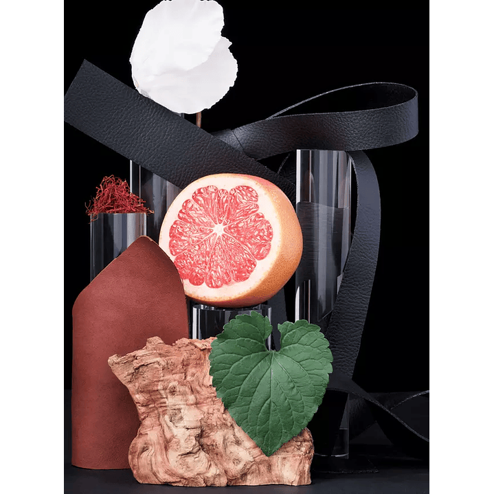 CH MEN EDT 100ML C.HERRERA ILM 066CLAS102 S/C S/T 2