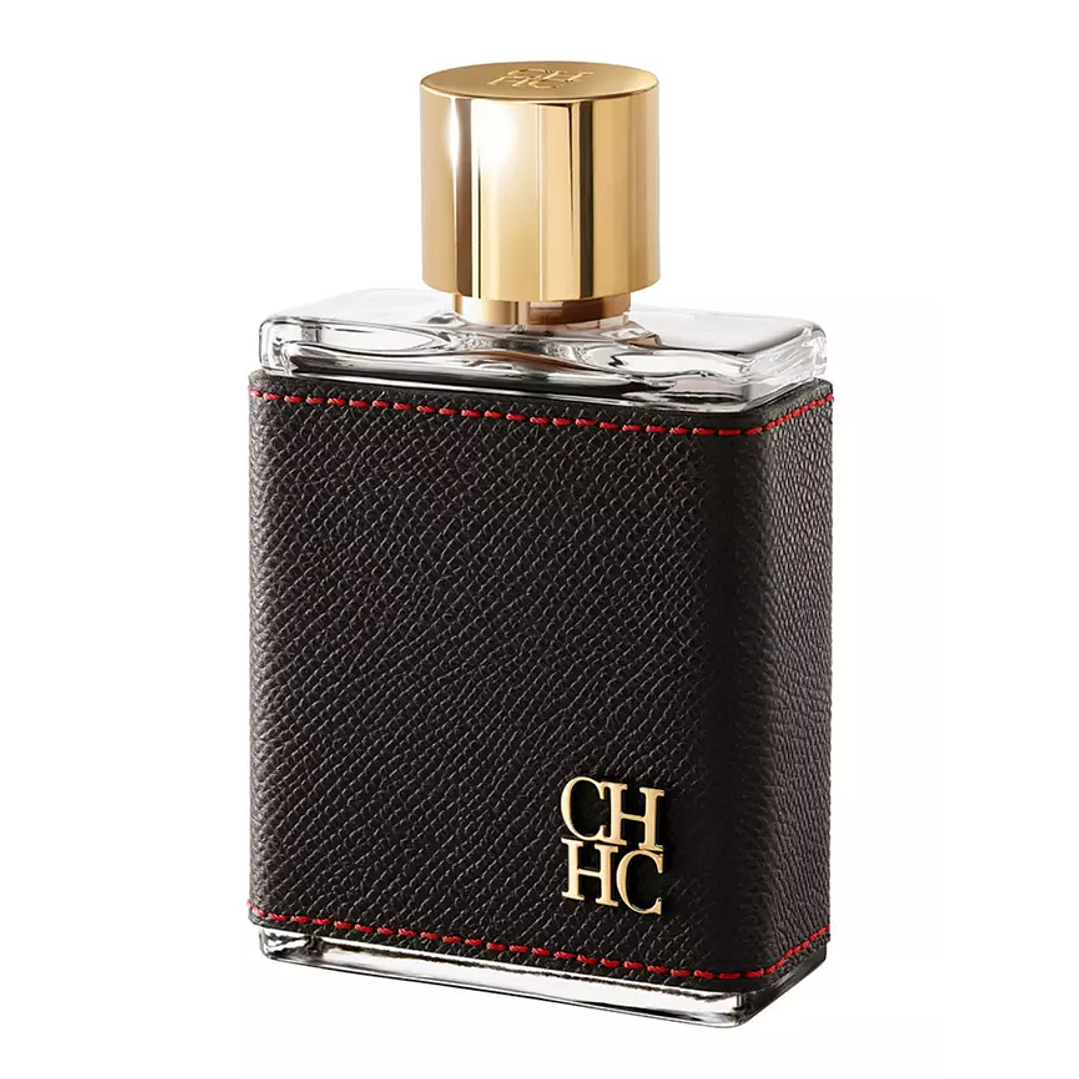 CH MEN EDT 100ML C.HERRERA ILM 066CLAS102 S/C S/T 3