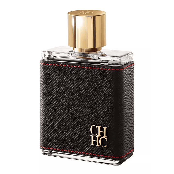 CH MEN EDT 100ML C.HERRERA ILM 066CLAS102 S/C S/T 3