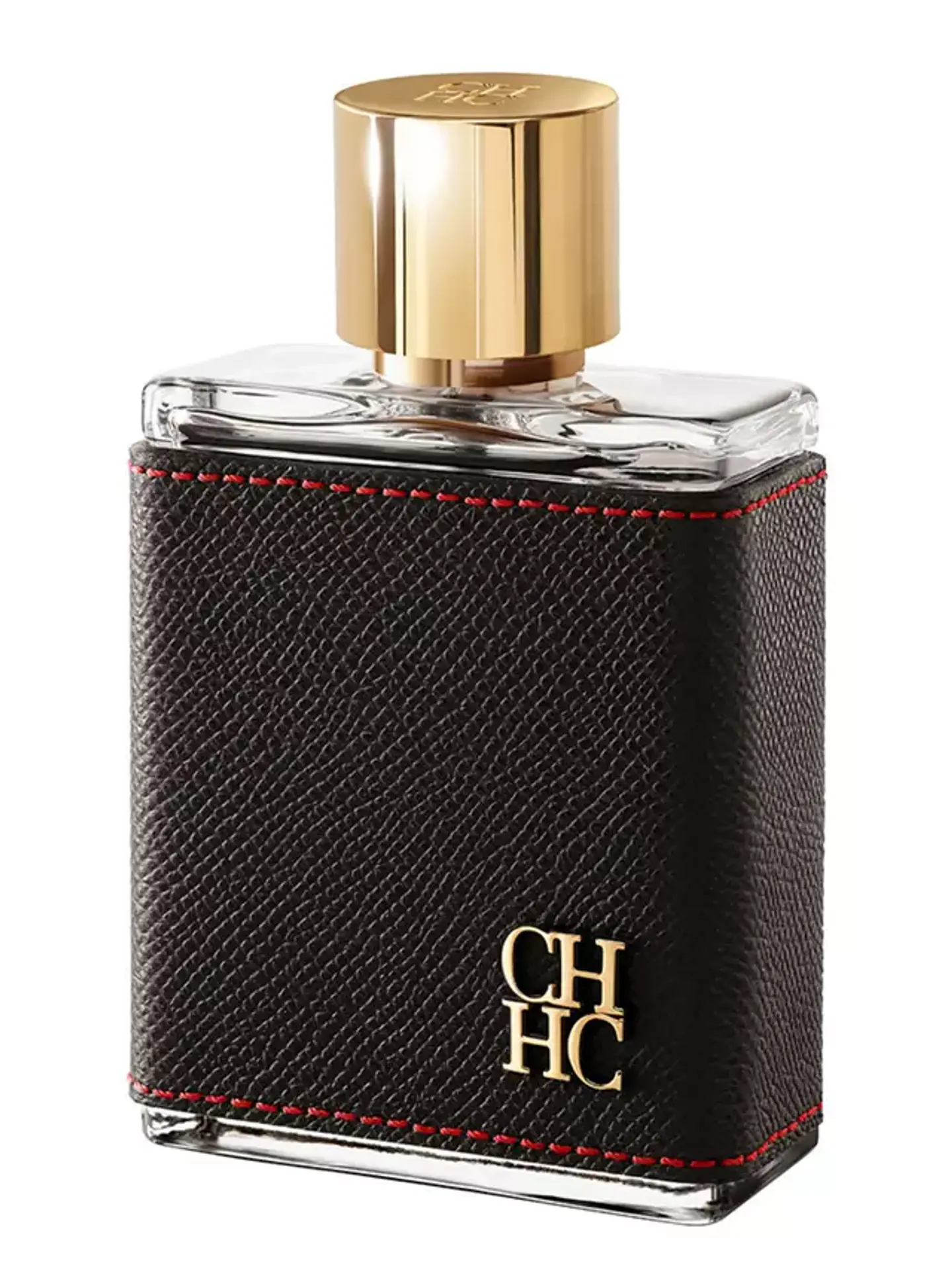 CH MEN EDT 100ML C.HERRERA ILM 066CLAS102 S/C S/T 3