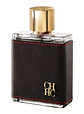 CH MEN EDT 100ML C.HERRERA ILM 066CLAS102 S/C S/T - Miniatura 3