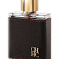 CH MEN EDT 100ML C.HERRERA ILM 066CLAS102 S/C S/T - Miniatura 3