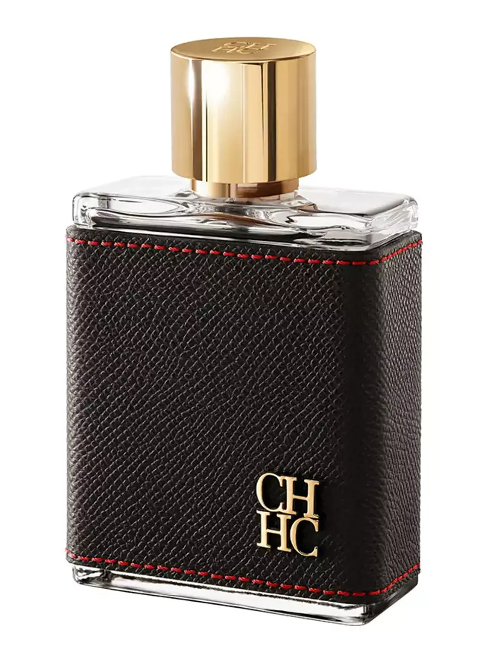 CH MEN EDT 100ML C.HERRERA ILM 066CLAS102 S/C S/T 3