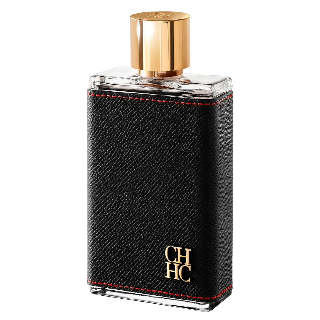 CAROLINA HERRERA MEN EDT 200ML C.HERRERA ILM 066CLAS226 S/C S/T 1