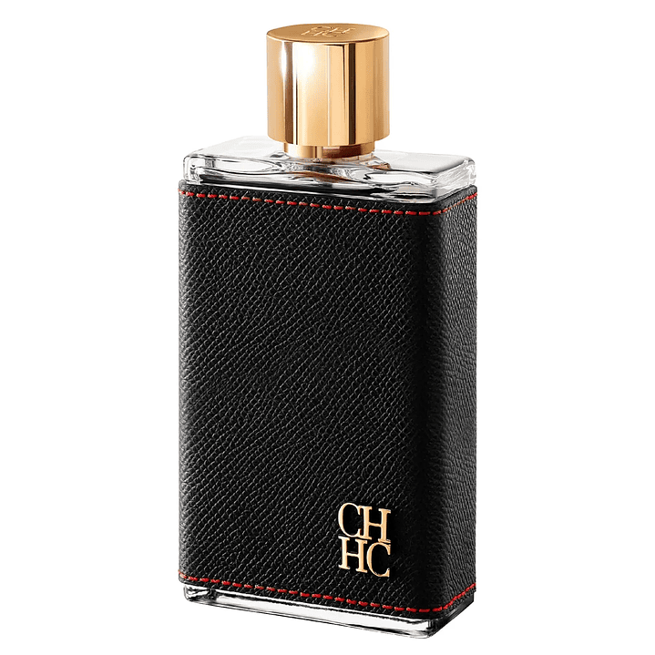CAROLINA HERRERA MEN EDT 200ML C.HERRERA ILM 066CLAS226 S/C S/T 1