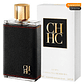 CAROLINA HERRERA MEN EDT 200ML C.HERRERA ILM 066CLAS226 S/C S/T - Miniatura 2