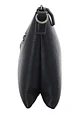 CARTERA (MU) BANDOLERA PU FANTASIA HYDE ZAPPA ZM041PUAHR00A00 NEGRO S/T - Miniatura 2