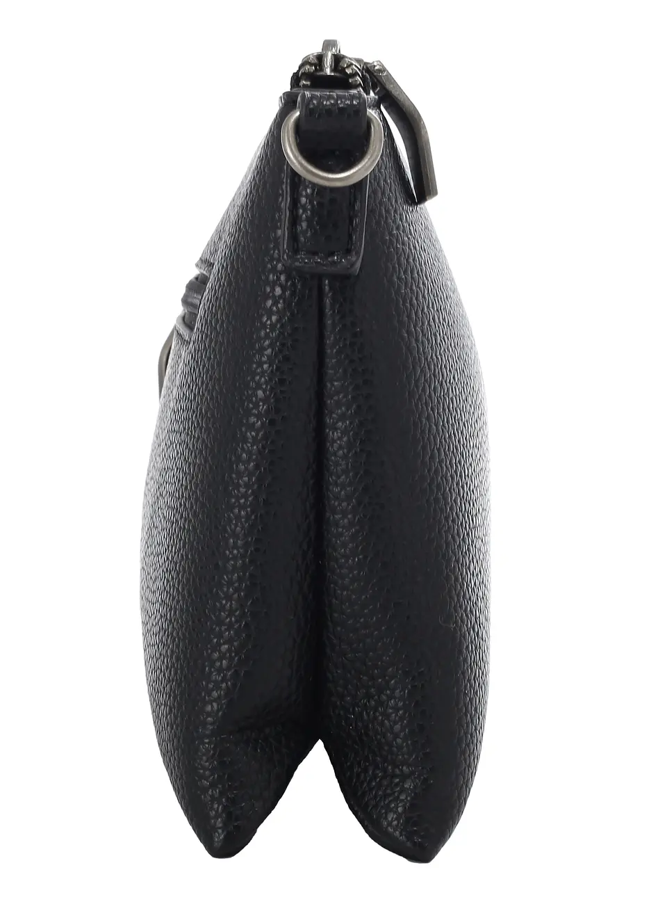 CARTERA (MU) BANDOLERA PU FANTASIA HYDE ZAPPA ZM041PUAHR00A00 NEGRO S/T 2