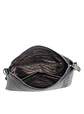 CARTERA (MU) BANDOLERA PU FANTASIA HYDE ZAPPA ZM041PUAHR00A00 NEGRO S/T - Miniatura 5
