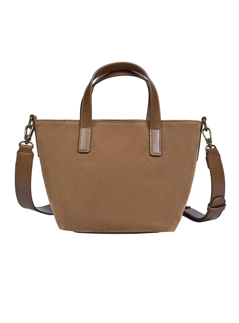 CARTERA (MU) SUEDE NEW CASTLE ZAPPA ZM071PUA2200A00 CAMEL S/T 3