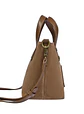 CARTERA (MU) SUEDE NEW CASTLE ZAPPA ZM071PUA2200A00 CAMEL S/T - Miniatura 4