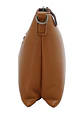 CARTERA (MU) BANDOLERA PU FANTASIA HYDE ZAPPA ZM041PUA1000A00 CAFE S/T - Miniatura 2