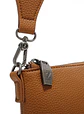 CARTERA (MU) BANDOLERA PU FANTASIA HYDE ZAPPA ZM041PUA1000A00 CAFE S/T - Miniatura 5