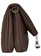 CARTERA (MU) BANDOLERA PU WESTHAM ZAPPA ZM021PUA7500A00 CHOCOLATE S/T - Miniatura 5