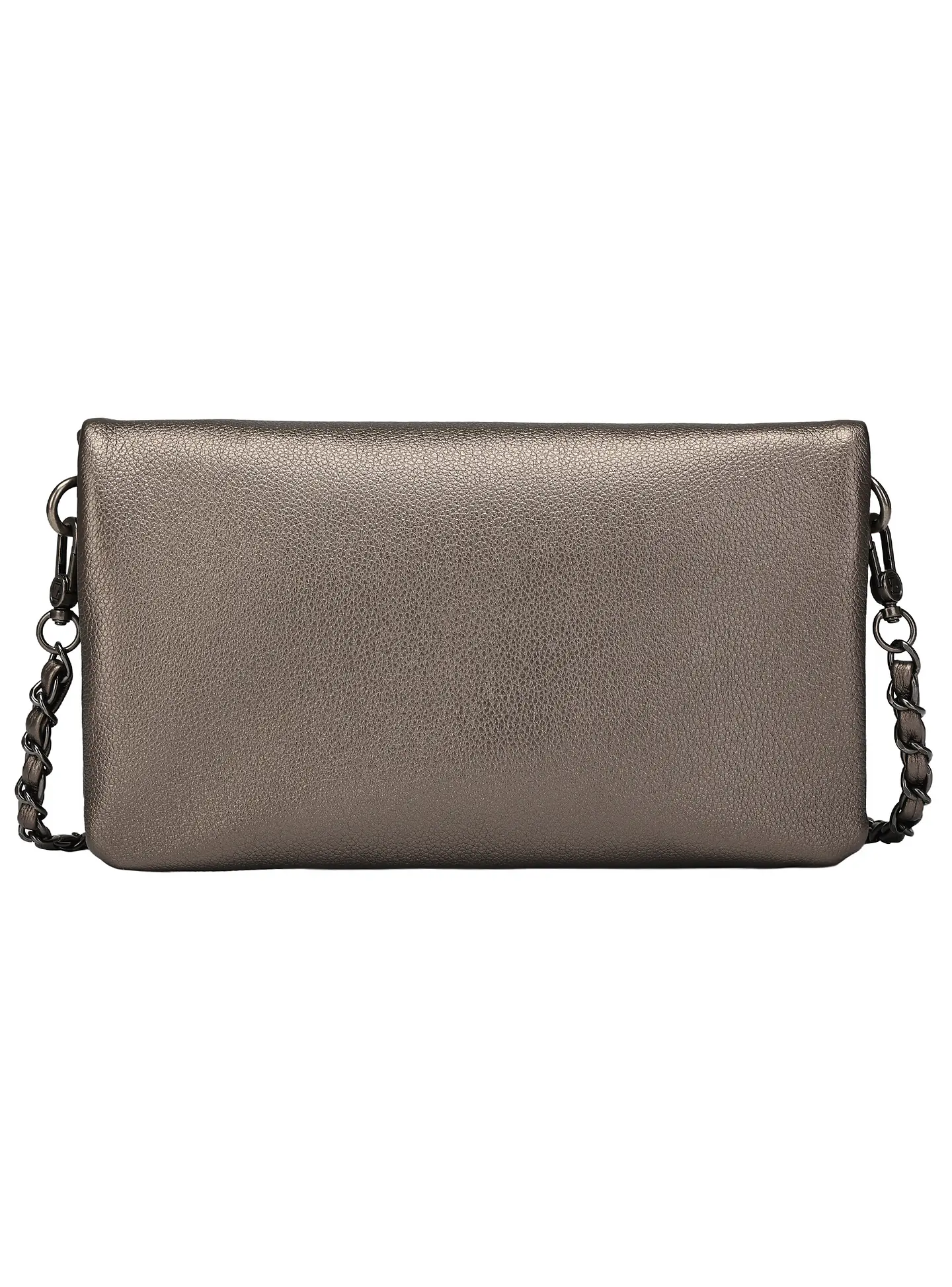 CARTERA (MU) BANDOLERA PU NIGHT WESTHAM ZAPPA ZM011PU97A00A00 S/C S/T 3