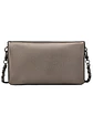 CARTERA (MU) BANDOLERA PU NIGHT WESTHAM ZAPPA ZM011PU97A00A00 S/C S/T - Miniatura 3