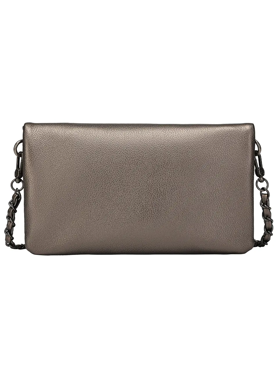 CARTERA (MU) BANDOLERA PU NIGHT WESTHAM ZAPPA ZM011PU97A00A00 S/C S/T 3