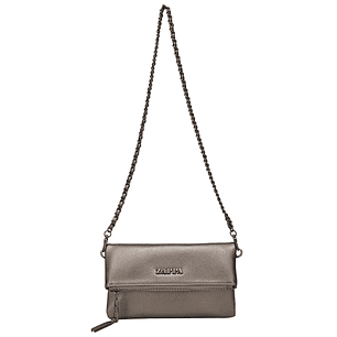 CARTERA (MU) BANDOLERA PU NIGHT WESTHAM ZAPPA ZM011PU97A00A00 S/C S/T