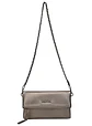 CARTERA (MU) BANDOLERA PU NIGHT WESTHAM ZAPPA ZM011PU97A00A00 S/C S/T - Miniatura 1
