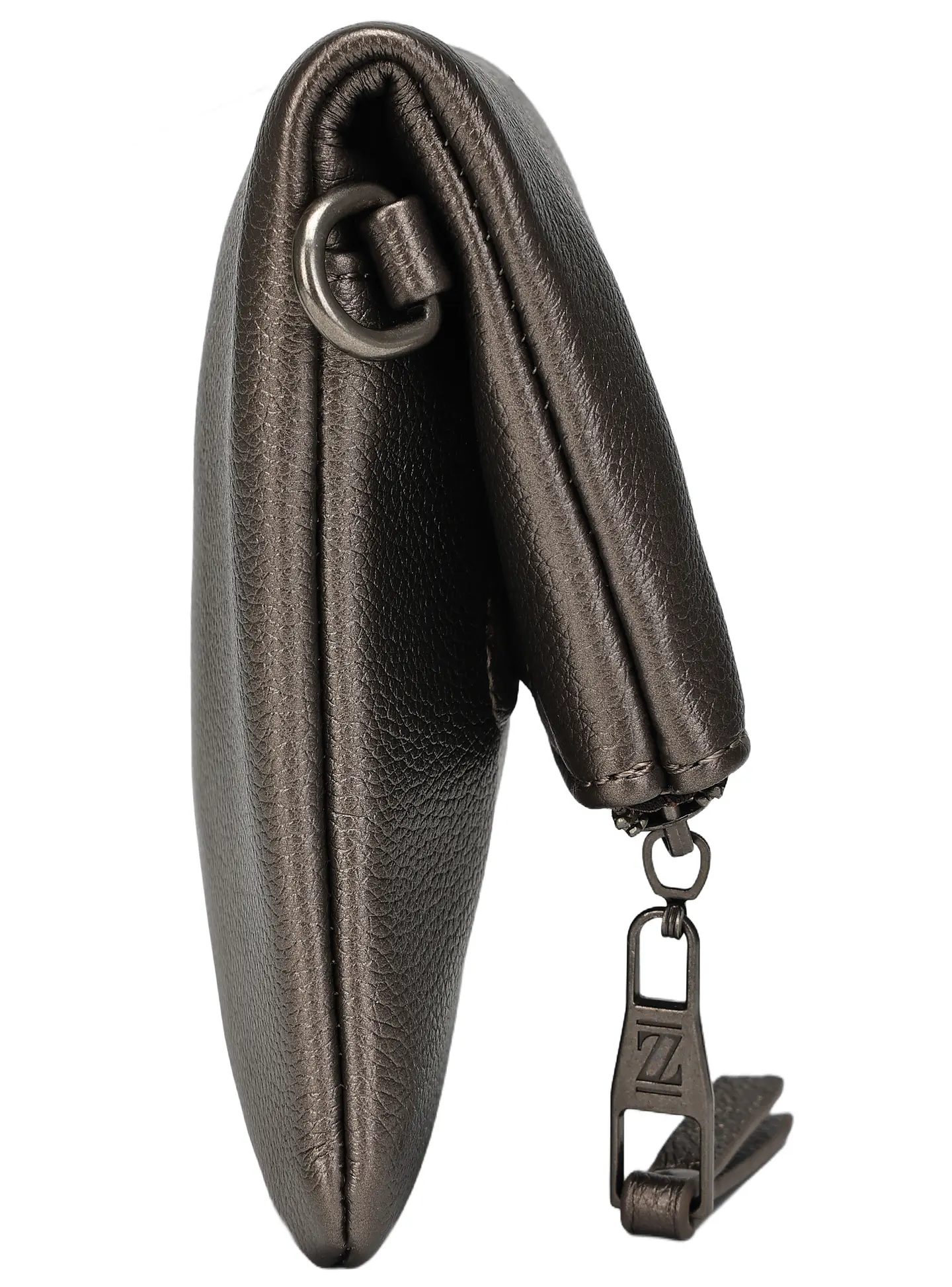 CARTERA (MU) BANDOLERA PU NIGHT WESTHAM ZAPPA ZM011PU97A00A00 S/C S/T 4
