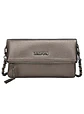 CARTERA (MU) BANDOLERA PU NIGHT WESTHAM ZAPPA ZM011PU97A00A00 S/C S/T - Miniatura 5