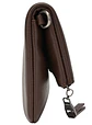CARTERA (MU) BANDOLERA PU NIGHT WESTHAM ZAPPA ZM011PUA7500A00 CHOCOLATE S/T - Miniatura 3