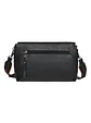 CARTERA (MU) BANDOLERA PU FANTASIA KENTS ZAPPA ZC911PUAHR00A00 NEGRO S/T - Miniatura 2
