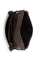 CARTERA (MU) BANDOLERA PU FANTASIA KENTS ZAPPA ZC911PUA7500A00 CHOCOLATE S/T - Miniatura 3