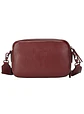 CARTERA (MU) BANDOLERA PU FANTASIA BASICA ZAPPA ZB911PUA4400A00 BURDEO S/T - Miniatura 2