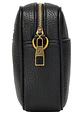 CARTERA (MU) BANDOLERA PU FANTASIA BASICA ZAPPA ZB891PUAHR00A00 NEGRO S/T - Miniatura 3