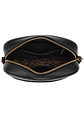 CARTERA (MU) BANDOLERA PU FANTASIA BASICA ZAPPA ZB891PUAHR00A00 NEGRO S/T - Miniatura 4