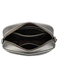 CARTERA (MU) BANDOLERA PU FANTASIA BASICA ZAPPA ZB891PU97A00A00 S/C S/T - Miniatura 2