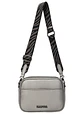 CARTERA (MU) BANDOLERA PU FANTASIA BASICA ZAPPA ZB891PU97A00A00 S/C S/T - Miniatura 3