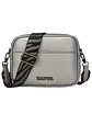 CARTERA (MU) BANDOLERA PU FANTASIA BASICA ZAPPA ZB891PU97A00A00 S/C S/T - Miniatura 1