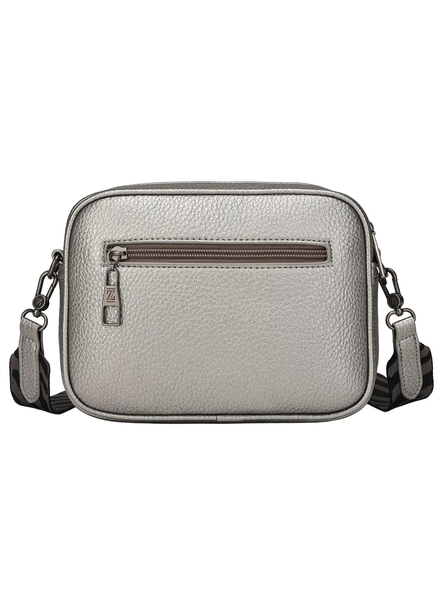 CARTERA (MU) BANDOLERA PU FANTASIA BASICA ZAPPA ZB891PU97A00A00 S/C S/T 4