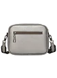 CARTERA (MU) BANDOLERA PU FANTASIA BASICA ZAPPA ZB891PU97A00A00 S/C S/T - Miniatura 4