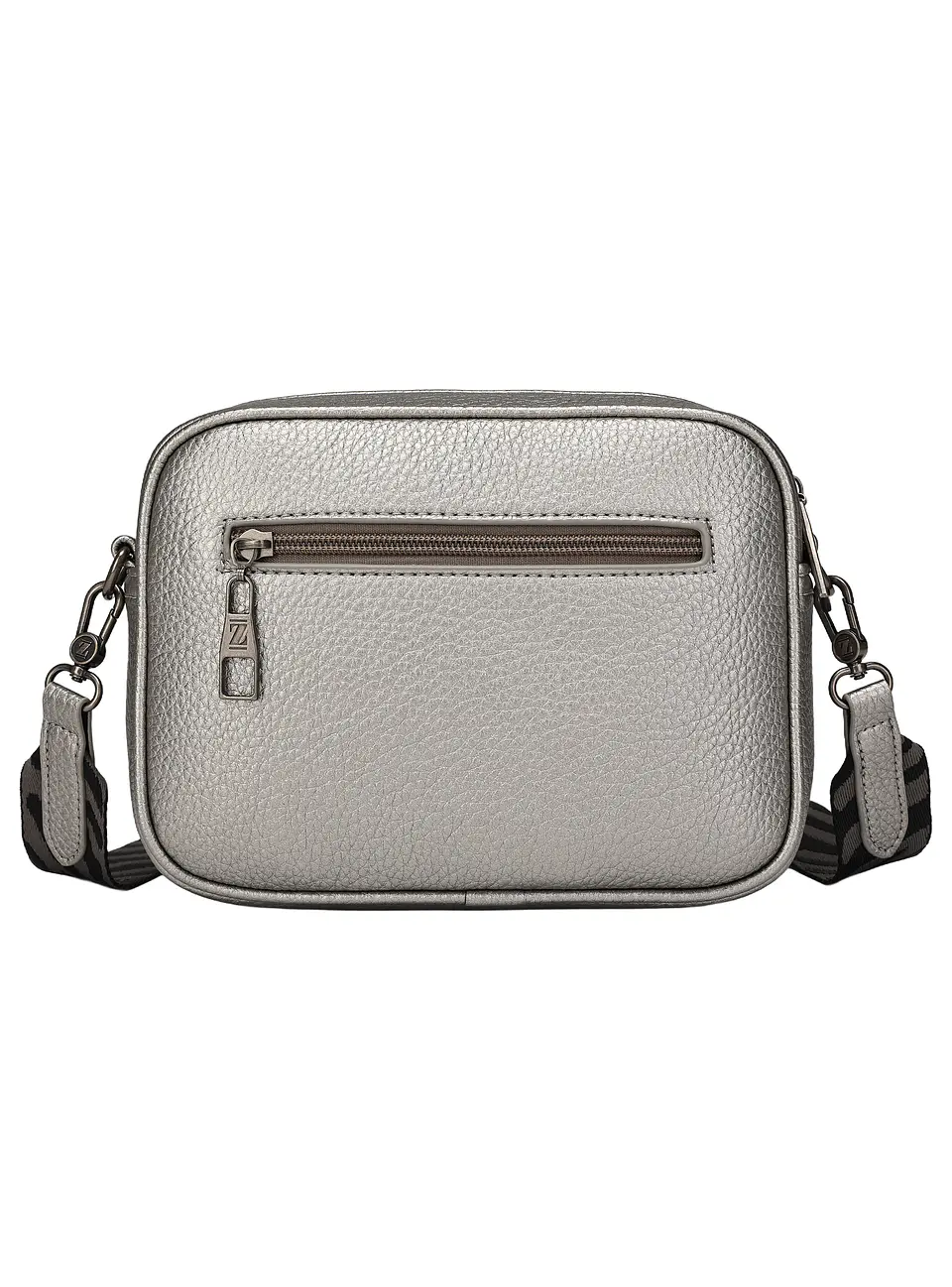 CARTERA (MU) BANDOLERA PU FANTASIA BASICA ZAPPA ZB891PU97A00A00 S/C S/T 4
