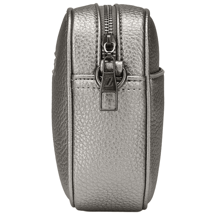 CARTERA (MU) BANDOLERA PU FANTASIA BASICA ZAPPA ZB891PU97A00A00 S/C S/T 5