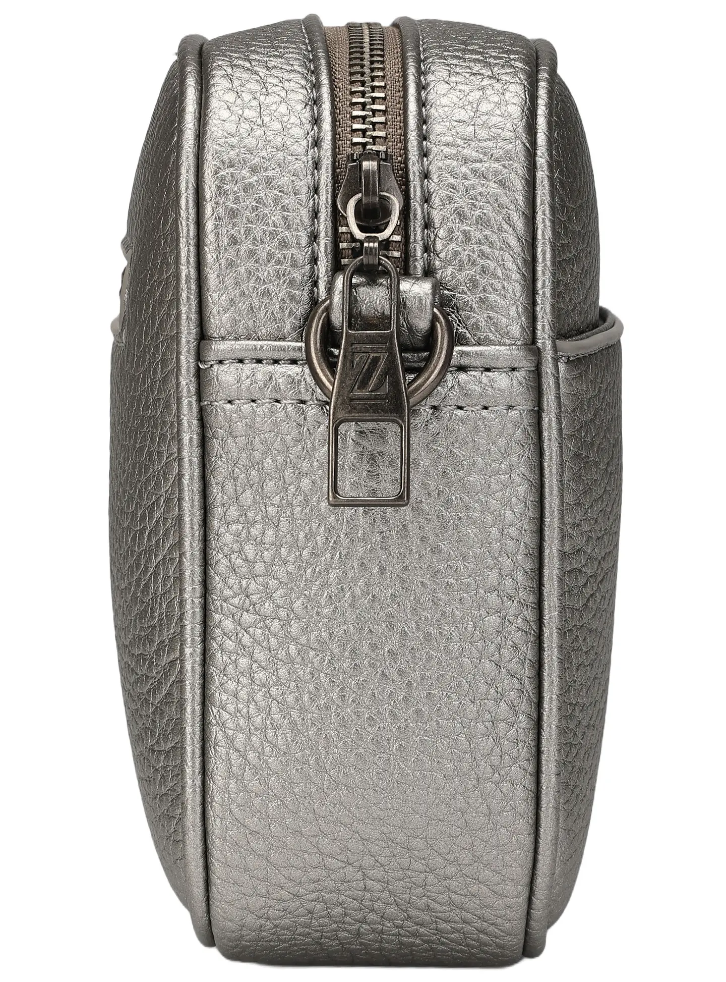 CARTERA (MU) BANDOLERA PU FANTASIA BASICA ZAPPA ZB891PU97A00A00 S/C S/T 5