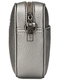 CARTERA (MU) BANDOLERA PU FANTASIA BASICA ZAPPA ZB891PU97A00A00 S/C S/T - Miniatura 5