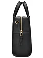 CARTERA (MU) PU TORINO POLLINI PC981PUAHR00A00 NEGRO S/T - Miniatura 4