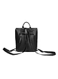 MOCHILA (MU) PU FANTASIA KENTS ZAPPA ZC921PUAHR00A00 NEGRO S/T - Miniatura 2